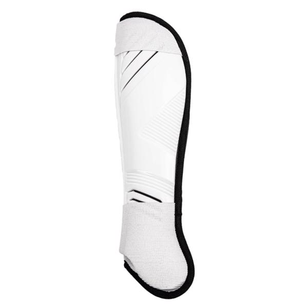 Osaka Hockey Shinguards WHITE 