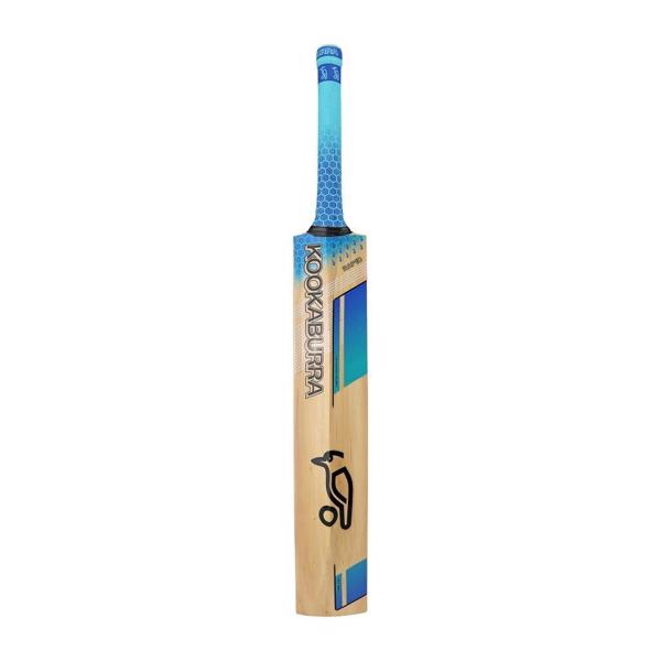 Kookaburra RAPID 9.1 KW Cricket Bat JU 