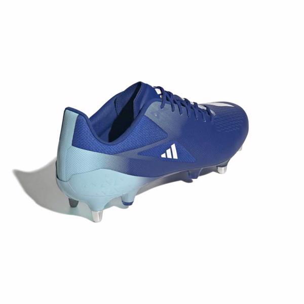 adidas adiZero RS15 Pro SG Rugby Boots 