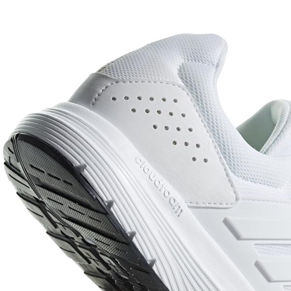 adidas galaxy 4 running shoes