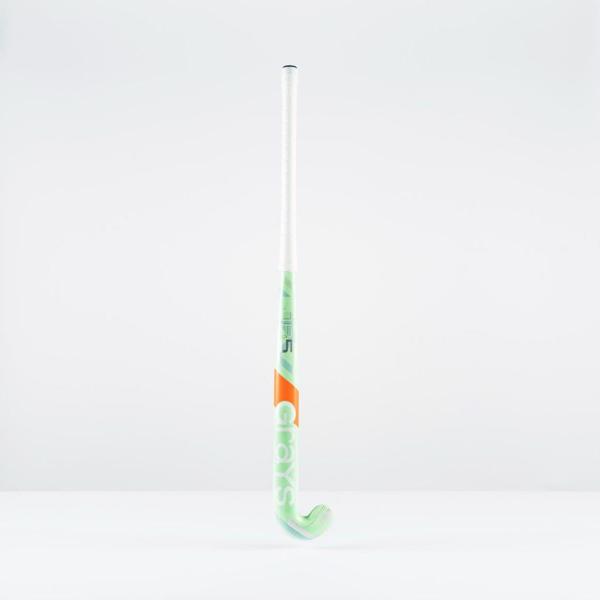 Grays JUMBOW 5 Hockey Stick MINT 