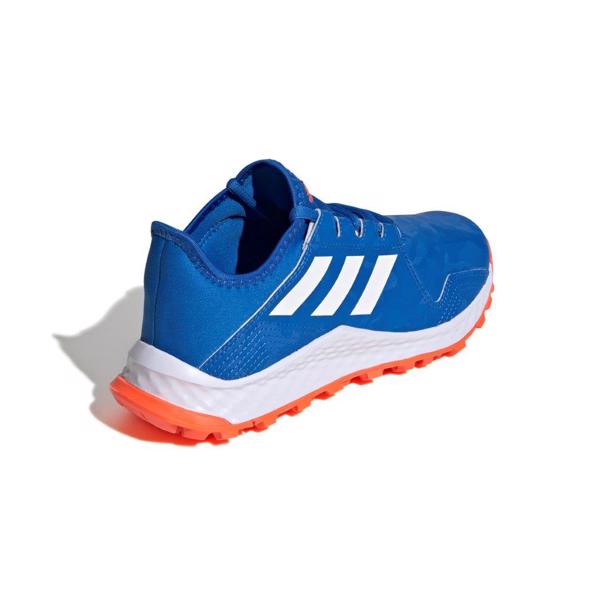 adidas Hockey Youngstar Hockey Shoes JUN 