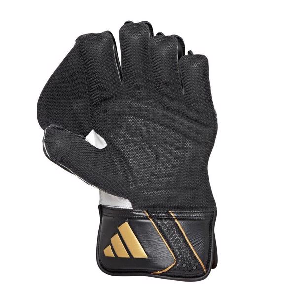 adidas Incurza 1.0 WK Gloves BLACK 