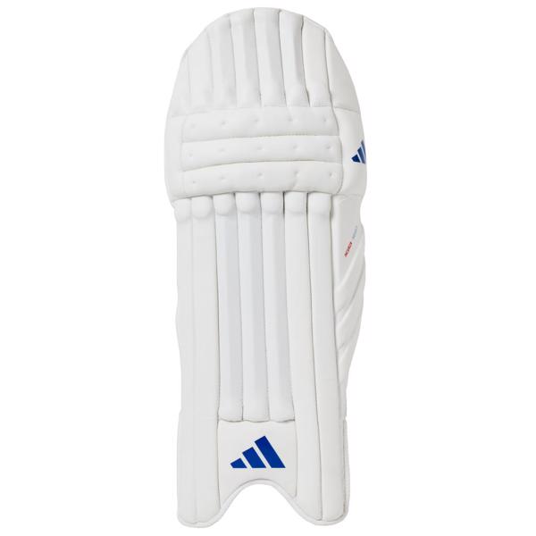 adidas Incurza CONTROL SELECT Batting Pa 