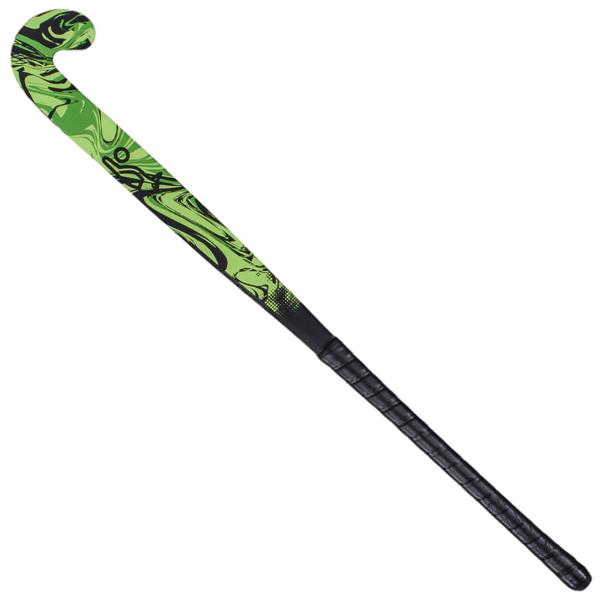 Kookaburra MARBLE M-Bow 310 Street Hocke 