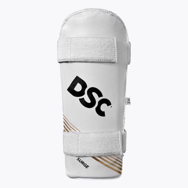 DSC Surge Arm Guard JUNIOR 