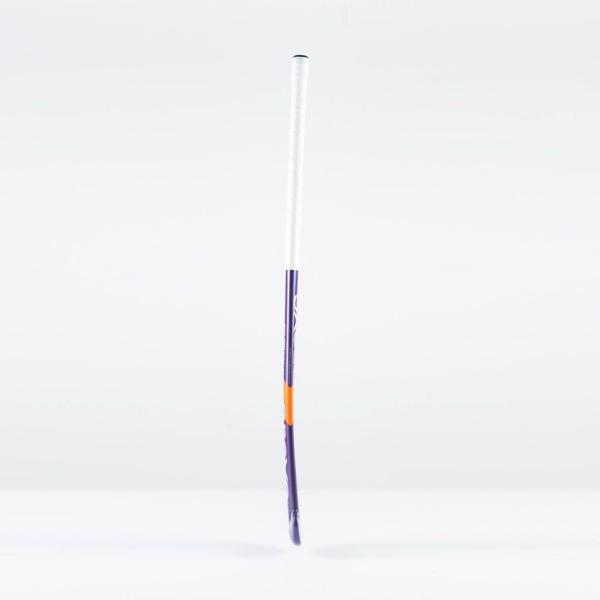 Grays GT3 Hockey Stick PURPLE 