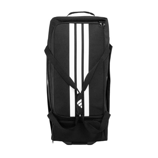 adidas INCURZA 3.0 Cricket Wheelie Bag%2 