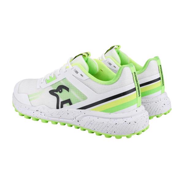 Kookaburra KC 2.0 Rubber Cricket Shoe  