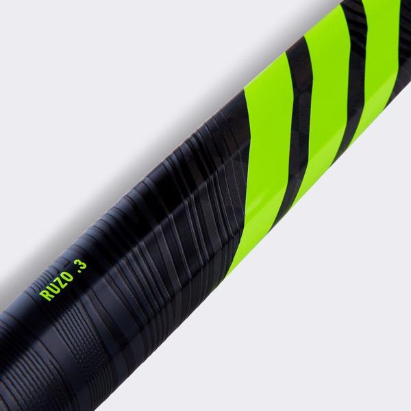 adidas Ruzo .3 Hockey Stick 