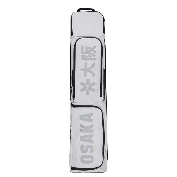 Osaka Pro Tour Stickbag LARGE WARM GRE 
