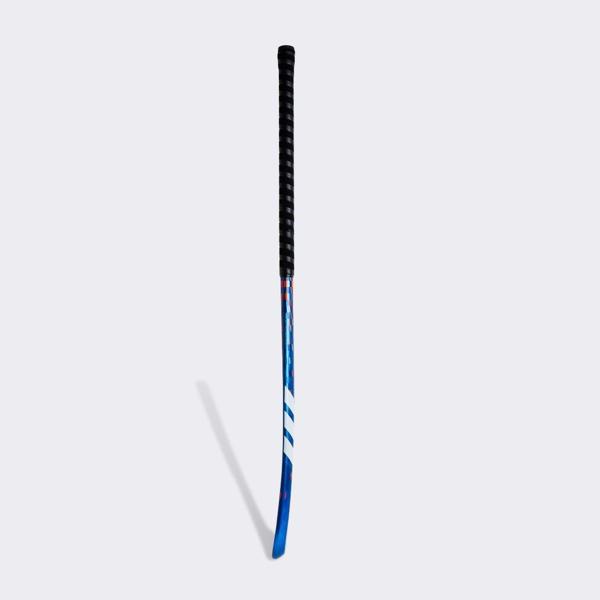 adidas Estro .1 Hockey Stick 