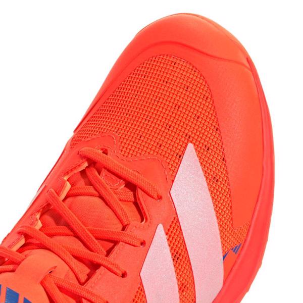 adidas adizero Lux 3 Hockey Shoes ORAN 