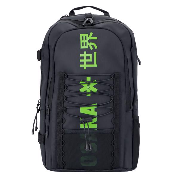 Osaka Pro Tour 2.0 Hockey Backpack BLA 