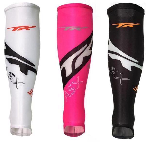 TK ASX 31 Hockey Shinliners HOCKEY SHIN PADS