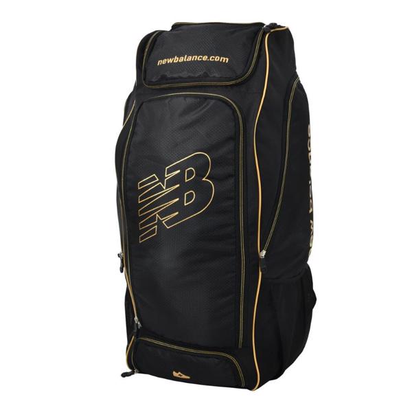 New Balance 1200 PRO Cricket Duffle Ba 