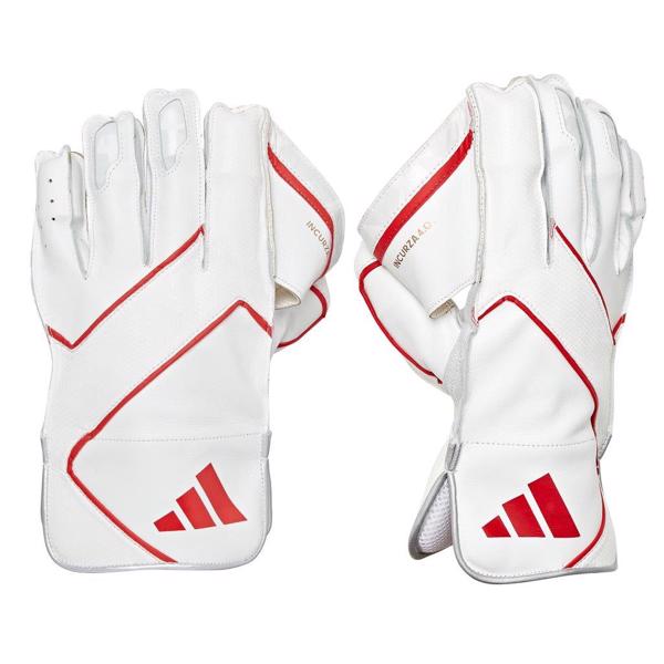 adidas Incurza 4.0 WK Gloves JUNIOR 