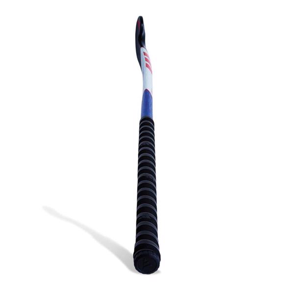 adidas Estro .75 Hockey Stick 