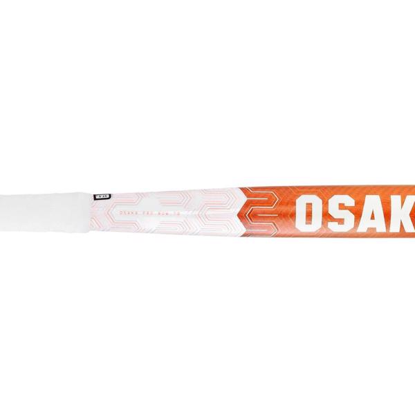 Osaka Pro Bow 70 Hockey Stick BRIGHT%2 