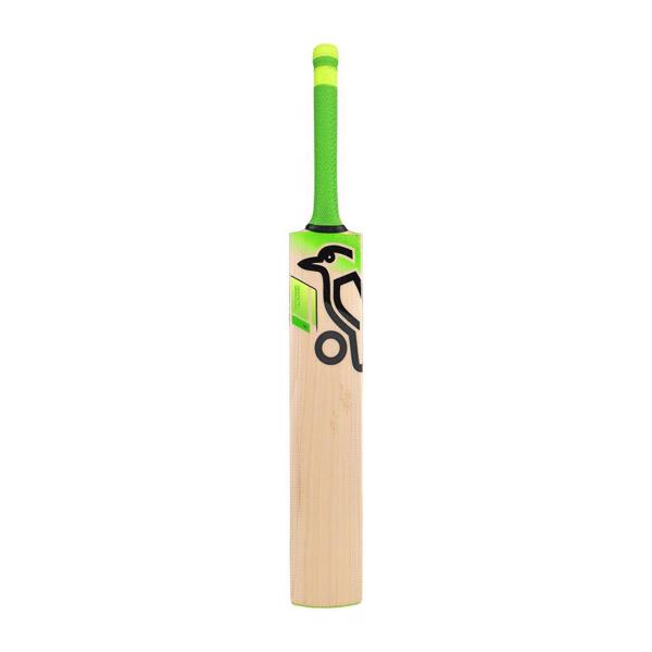 Kookaburra Kahuna 4.1 Cricket Bat 