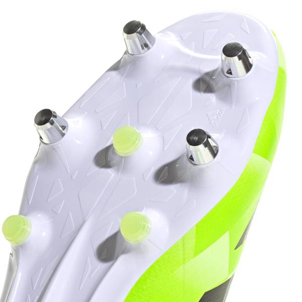 adias Adizero RS15 Ultimate SG Rugby B 