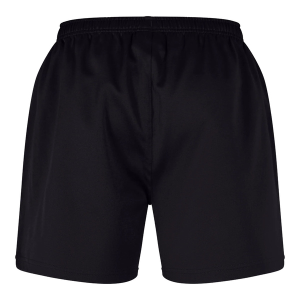 Canterbury Professional 2.0 JUNIOR Rugby%2 
