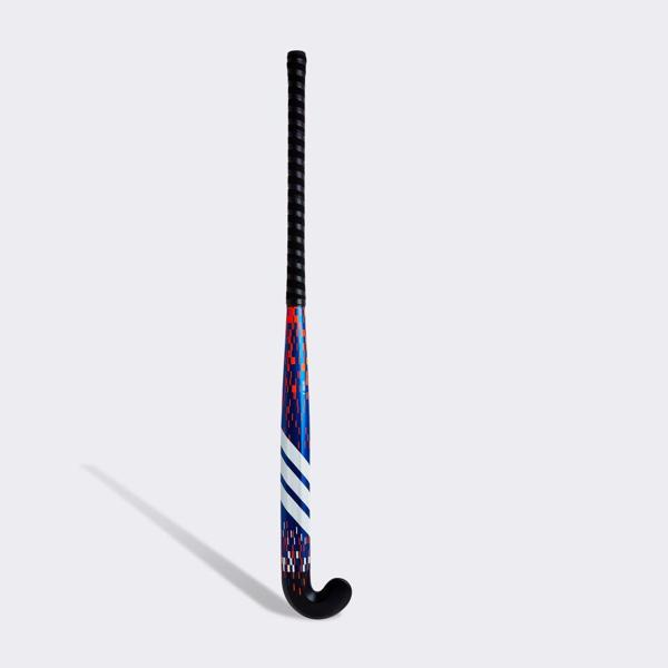 adidas Estro .4 Hockey Stick 