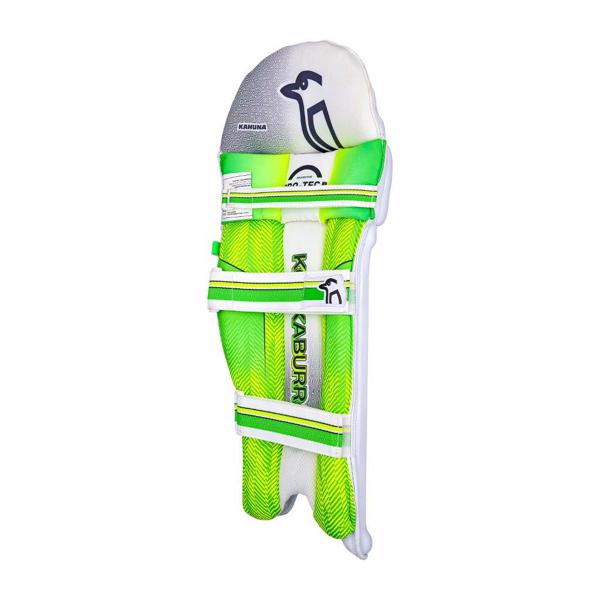 Kookaburra KAHUNA 3.1 Batting Pads 