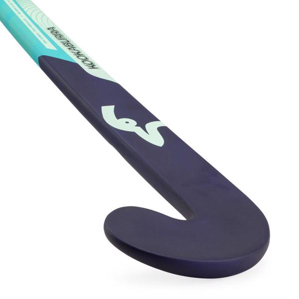 Kookaburra MB30 Hockey Stick JUNIOR 