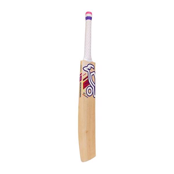 Kookaburra Glare 8.1 KW Cricket Bat JU 