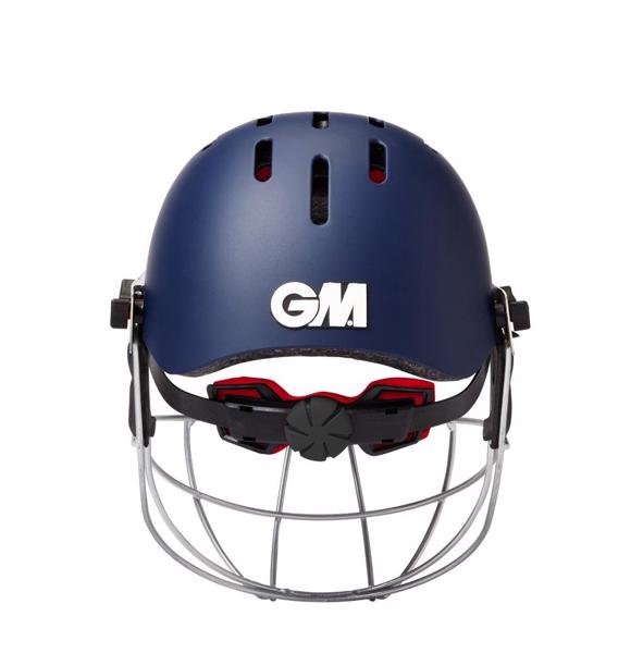 Gunn & Moore Purist Geo II Cricket%2 