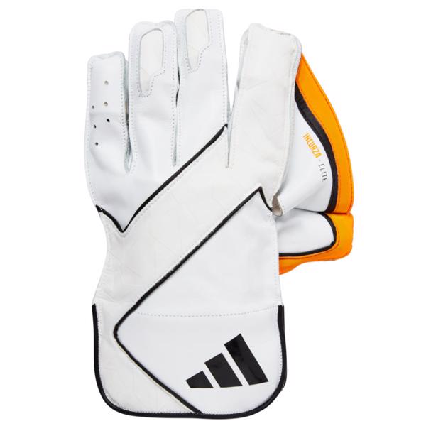 adidas Incurza HEAT ELITE WK Gloves 