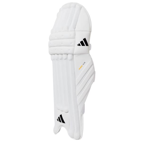 adidas Incurza HEAT ELITE Batting Pads 