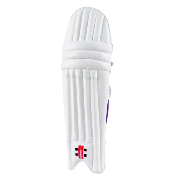 Gray Nicolls GEM 2.1 GN250 Batting Pad 