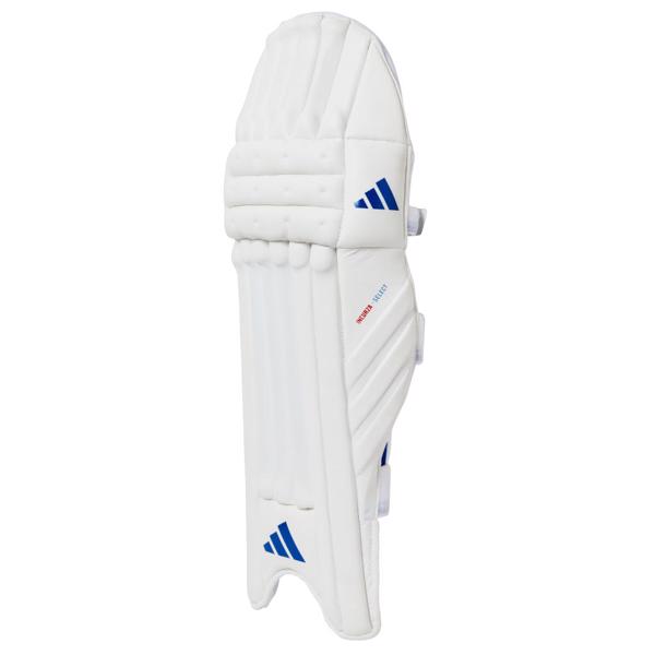 adidas Incurza CONTROL SELECT Batting Pa 