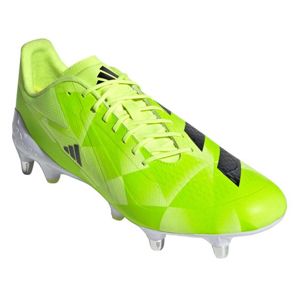 adias Adizero RS15 Ultimate SG Rugby B 
