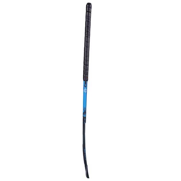 Kookaburra PULSE L-Bow 210 Hockey Stick 