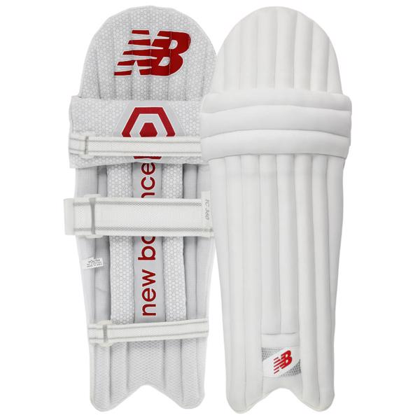 New Balance TC 360 Batting Pads  