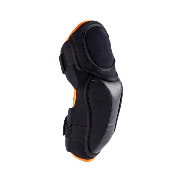 Grays Elite GK Arm Guards 