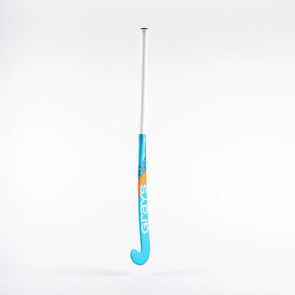 Grays GTI 2500 INDOOR Hockey Stick  