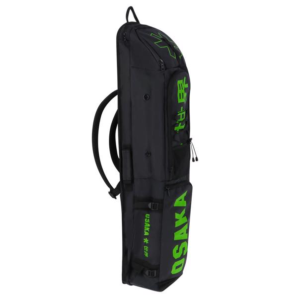 Osaka Pro Tour 2.0 Stickbag LARGE BLAC 