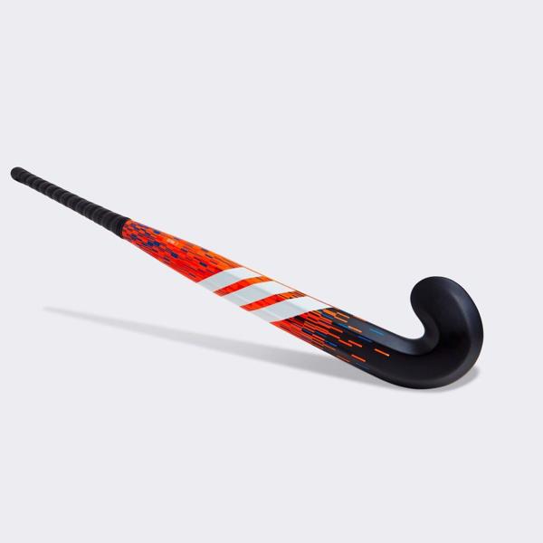 adidas Estro .7 Hockey Stick 