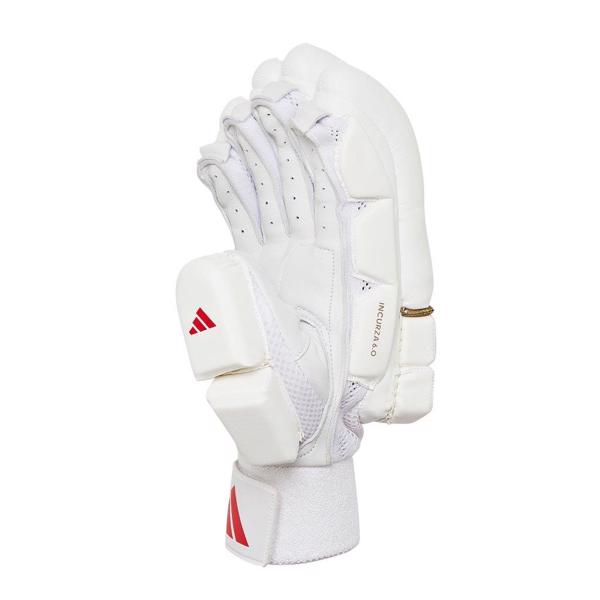 adidas Incurza 6.0 Batting Gloves  
