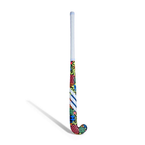 adidas Youngstar .10 MULTI Wooden Hockey 