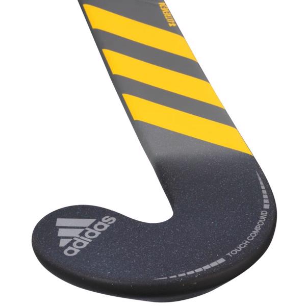 adidas ax24 hockey stick