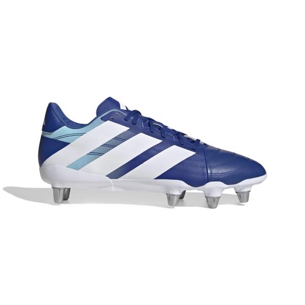 adidas KAKARI Elite SG Rugby Boots ROY 