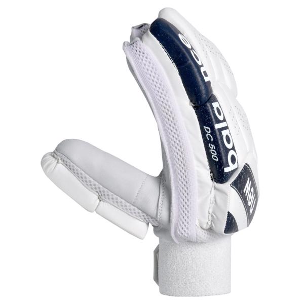 New Balance DC 500 Batting Gloves  