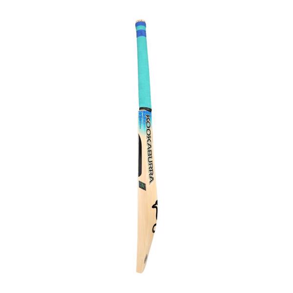 Kookaburra Rapid ULTRALITE Cricket Bat  