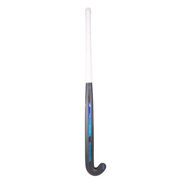 Kookaburra LB50 L Bow 215R Hockey Stic 