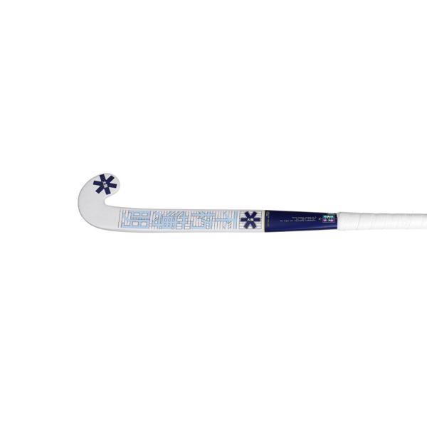 Osaka Pro Bow 40 Hockey Stick LIMOGENE 